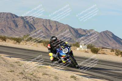 media/Nov-02-2025-CVMA (Sun) [[337aff29ab]]/Race 18-Supersport Middleweight/